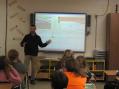 Soapbox Image 1